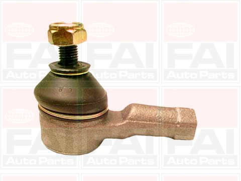 FAI AutoParts SS302 Ακρόμπαρο for AUSTIN ROVER