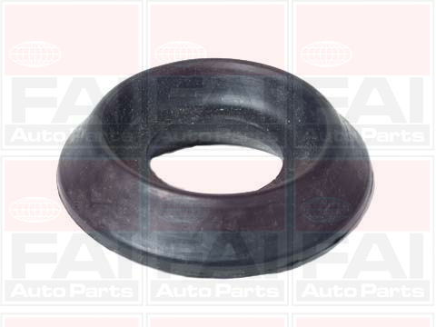 FAI AutoParts SS3062 Mounting, axle strut
