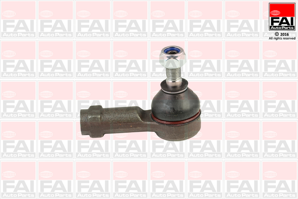 FAI AutoParts SS309 Ακρόμπαρο for VOLVO