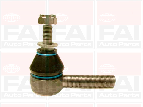 FAI AutoParts SS333 Ακρόμπαρο for LAND ROVER