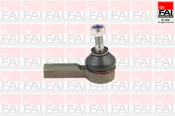 FAI AutoParts SS334 Ακρόμπαρο for OPEL VAUXHALL