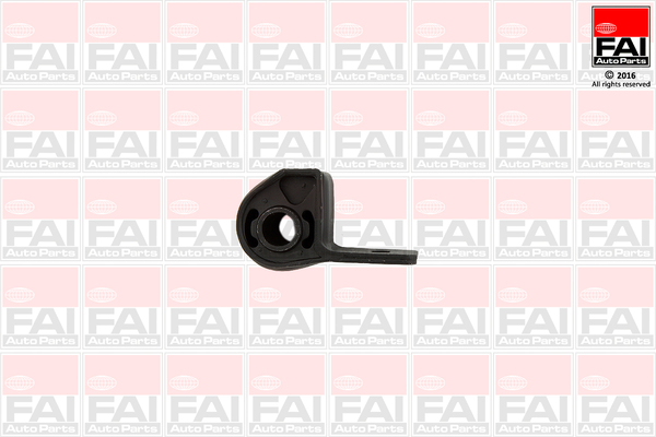 FAI AutoParts SS390 Mounting, control/trailing arm for CITROËN PEUGEOT