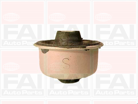 FAI AutoParts SS394 Mounting, control/trailing arm for FORD