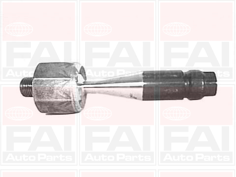 FAI AutoParts SS4001 Άρθρωση, μπάρα for AUDI SEAT SKODA VW