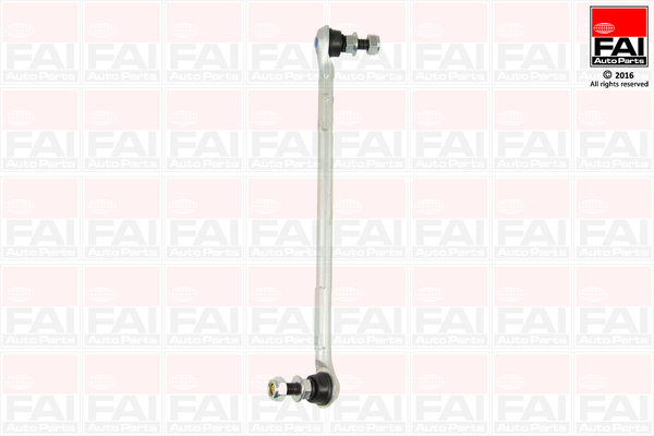 FAI AutoParts SS4013 Link/Coupling Rod, stabiliser bar for BMW