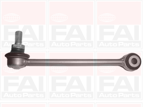 FAI AutoParts SS4015 Link/Coupling Rod, stabiliser bar for BMW