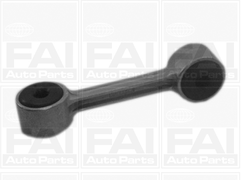 FAI AutoParts SS4016 Link/Coupling Rod, stabiliser bar for BMW