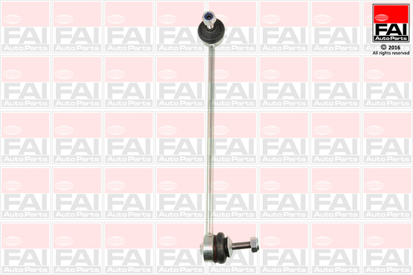 FAI AutoParts SS4018 Link/Coupling Rod, stabiliser bar for BMW