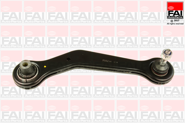 FAI AutoParts SS4031 Control/Trailing Arm, wheel suspension for BMW