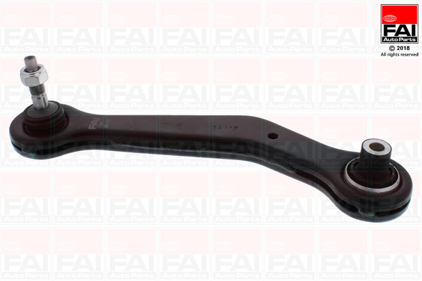 FAI AutoParts SS4032 Control/Trailing Arm, wheel suspension for BMW