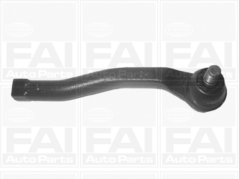 FAI AutoParts SS4039 Ακρόμπαρο for CHEVROLET DAEWOO