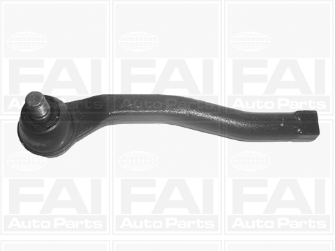 FAI AutoParts SS4040 Ακρόμπαρο for CHEVROLET DAEWOO