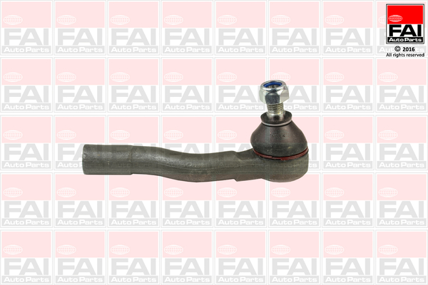 FAI AutoParts SS4044 Ακρόμπαρο for CHEVROLET DAEWOO DODGE