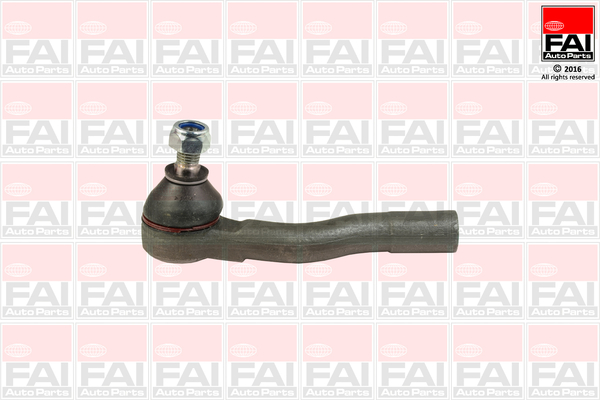 FAI AutoParts SS4045 Ακρόμπαρο for CHEVROLET DAEWOO DODGE