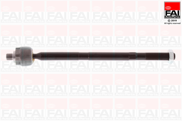 FAI AutoParts SS4071 Άρθρωση, μπάρα for FORD VOLVO