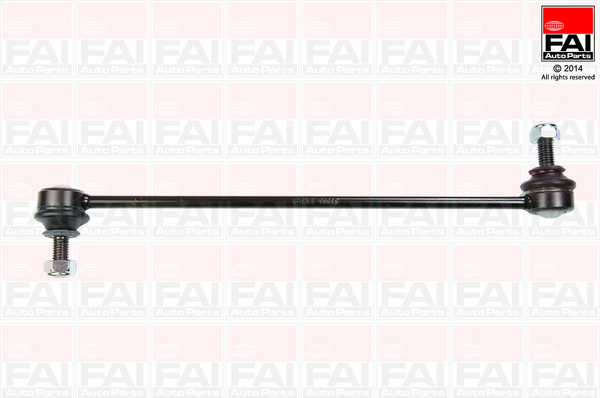 FAI AutoParts SS4072...