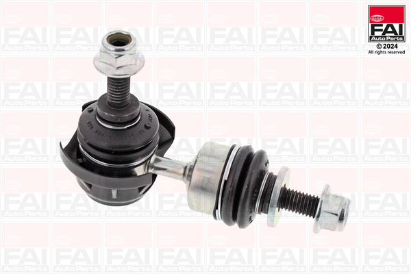FAI AutoParts SS4073 Link/Coupling Rod, stabiliser bar for FORD MAZDA VOLVO