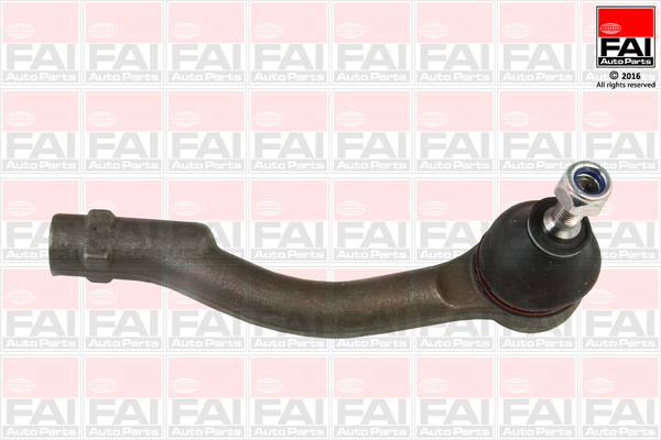 FAI AutoParts SS4082 Ακρόμπαρο for HYUNDAI KIA