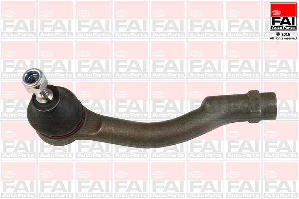 FAI AutoParts SS4083 Ακρόμπαρο for HYUNDAI KIA