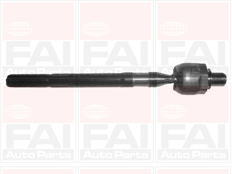 FAI AutoParts SS4084 Άρθρωση, μπάρα for HYUNDAI KIA