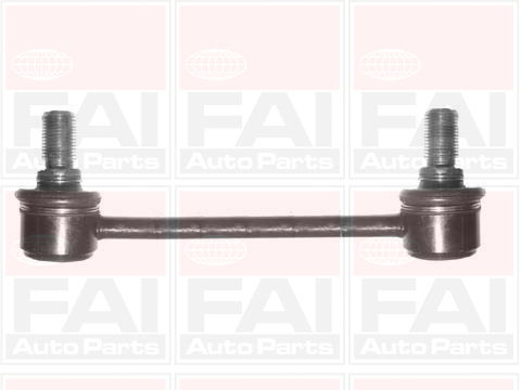 FAI AutoParts SS4085 Link/Coupling Rod, stabiliser bar for HYUNDAI KIA