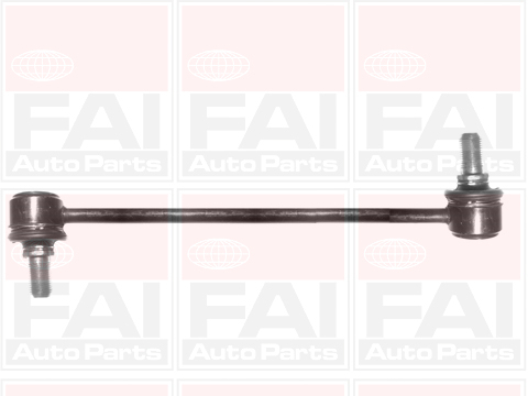 FAI AutoParts SS4086 Link/Coupling Rod, stabiliser bar for HYUNDAI KIA