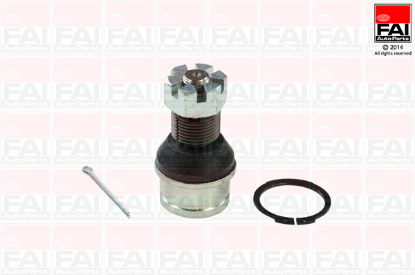 FAI AutoParts SS4096 Ball Joint for JEEP