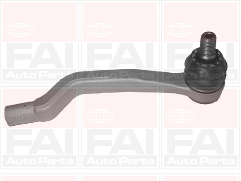 FAI AutoParts SS4130 Ακρόμπαρο for MERCEDES-BENZ