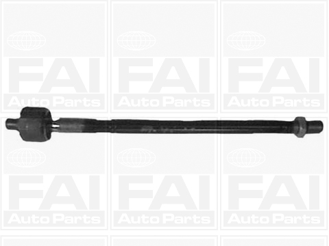 FAI AutoParts SS4137 Άρθρωση, μπάρα for MERCEDES-BENZ