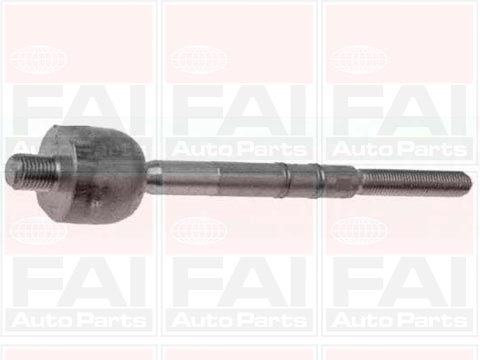 FAI AutoParts SS4140 Inner Tie Rod
