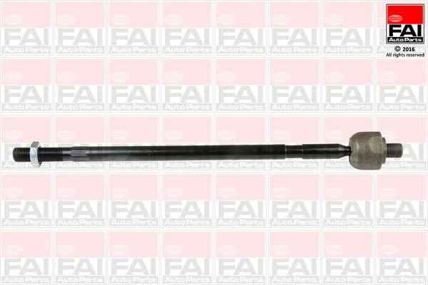FAI AutoParts SS4143 Άρθρωση, μπάρα for MERCEDES-BENZ VW