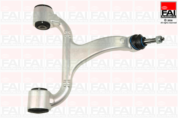 FAI AutoParts SS4146 Control/Trailing Arm, wheel suspension for MERCEDES-BENZ