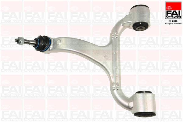 FAI AutoParts SS4147 Control/Trailing Arm, wheel suspension for MERCEDES-BENZ