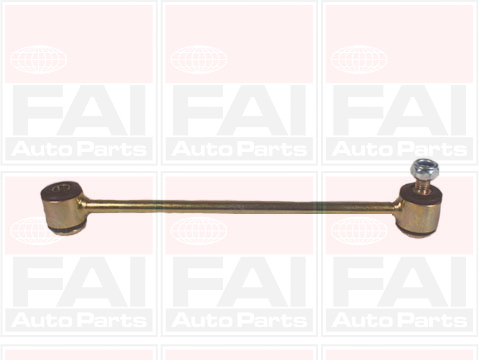 FAI AutoParts SS4152 Link/Coupling Rod, stabiliser bar for MERCEDES-BENZ