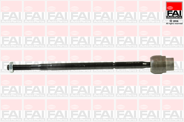 FAI AutoParts SS4202 Άρθρωση, μπάρα for IRMSCHER OPEL VAUXHALL
