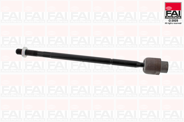 FAI AutoParts SS4204 Inner Tie Rod for OPEL VAUXHALL