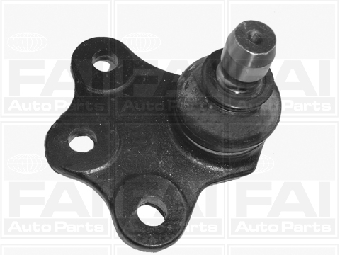 FAI AutoParts SS4206 Ball Joint for OPEL VAUXHALL