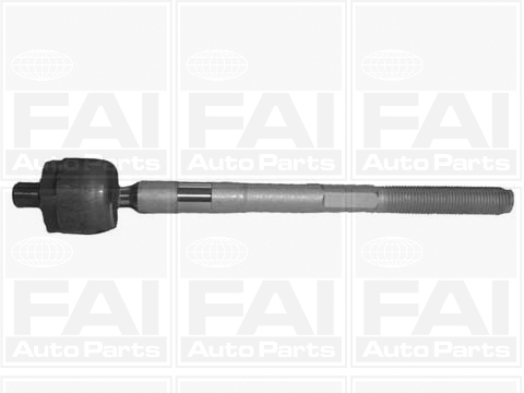 FAI AutoParts SS4235 Άρθρωση, μπάρα for RENAULT