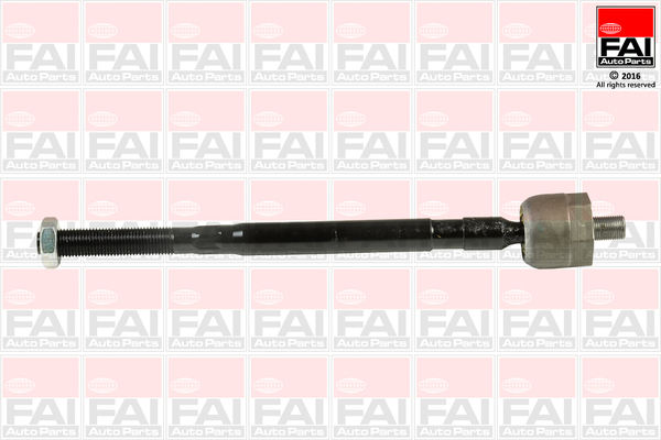 FAI AutoParts SS4236 Άρθρωση, μπάρα for FIAT NISSAN OPEL RENAULT VAUXHALL