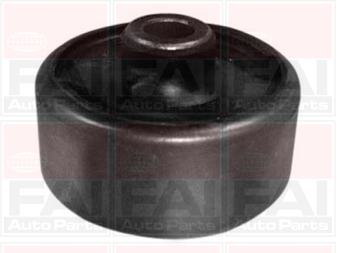 FAI AutoParts SS4284 Mounting, control/trailing arm for HYUNDAI