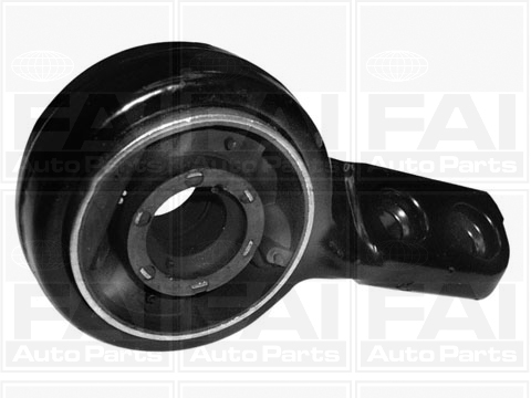 FAI AutoParts SS4286...