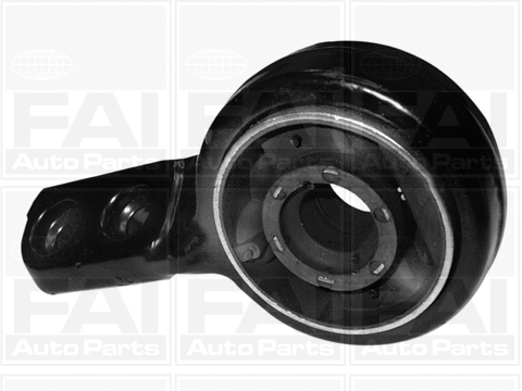 FAI AutoParts SS4293...