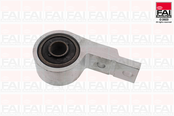 FAI AutoParts SS4300 Mounting, control/trailing arm for NISSAN
