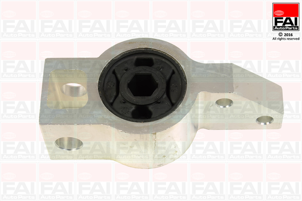 FAI AutoParts SS4311...