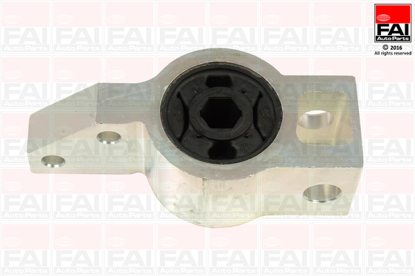 FAI AutoParts SS4312...