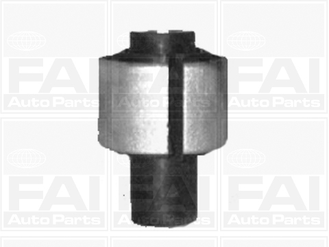 FAI AutoParts SS4315 Έδραση, ψαλίδι for BMW