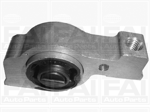 FAI AutoParts SS4316 Mounting, control/trailing arm for CITROËN PEUGEOT