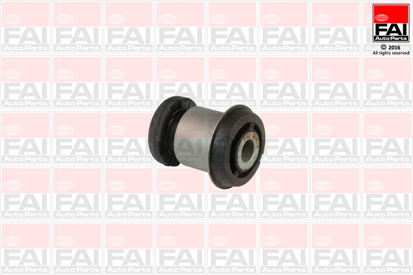 FAI AutoParts SS4326 Mounting, control/trailing arm for MAZDA