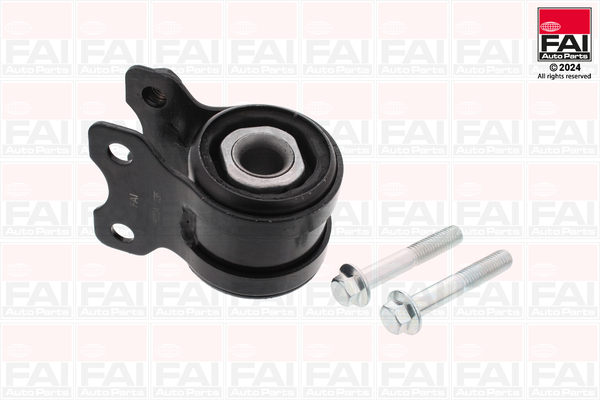 FAI AutoParts SS4327 Mounting, control/trailing arm for FORD MAZDA VOLVO