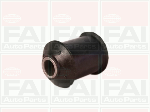FAI AutoParts SS4329 Mounting, control/trailing arm for FORD